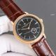 Copy Vacheron Constantin Traditionnelle Auto Rose Gold with Diamonds (4)_th.jpg